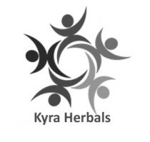Kyra Herbals