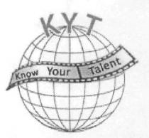 KYT