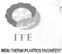 ITE INDIA THERMOPLASTICS ENGINEERS