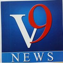 V9 News