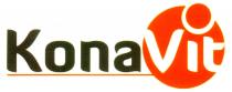 Kona Vit