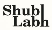 SHUBH LABH GENERAL STORE