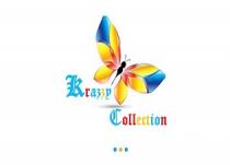KRAZZY COLLECTION
