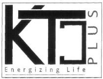 KTC PLUS