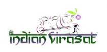 INDIAN VIRASAT