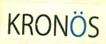 KRONOS