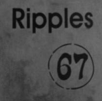 Ripples 67