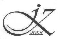 JX JOKE