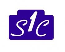 S1C