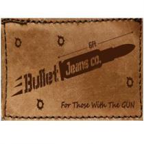 6FT BULLET JEANS CO