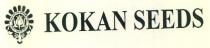 KOKAN SEEDS