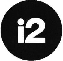I2 (with Device Of Circle)