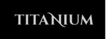 TITANIUM