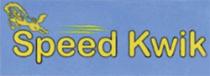 SPEED KWIK OF HORSE