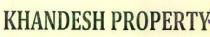 KHANDESH PROPERTY