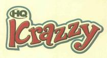 HQ KRAZZY