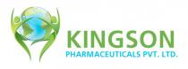 KINGSON PHARMACEUTICALS PVT. LTD