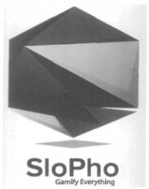 SLO PHO