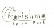 Karishma Spiral Park