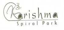 Karishma Spiral Park