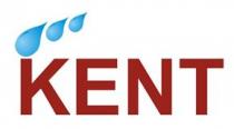 KENT