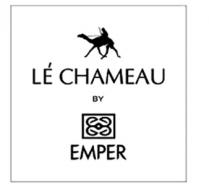 LÃÂ© Chameau By Emper