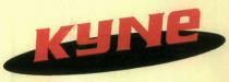 KYNE
