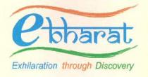 ebharat Exhilaration through Discovery