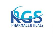 RGS PHARMACEUTICALS