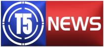 T5 NEWS