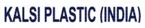 KALSI PLASTIC