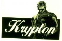 Krypton