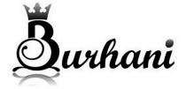 Burhani
