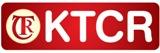 KTCR