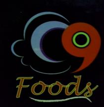 C9 Foods