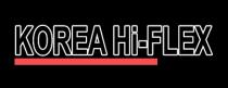 KOREA Hi-FLEX