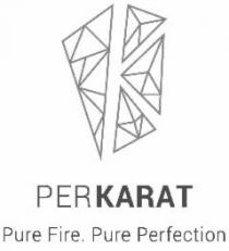 PER KARAT
