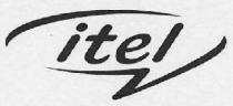 ITEL
