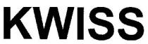 KWISS