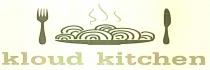kloud kitchen