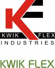 Kwik Flex