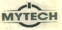 MYTECH