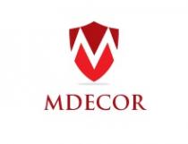 MDECOR