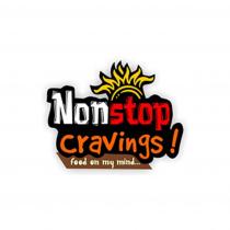 NONSTOP CRAVINGS