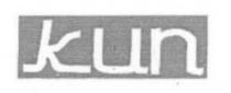 KUN