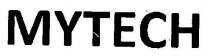 MYTECH