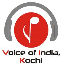 Voice of India,Kochi