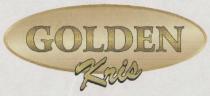 GOLDEN KRIS