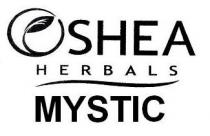 OSHEA HERBALS MYSTIC