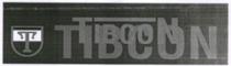 TIBCON WITH T